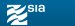 logo SSB Spa